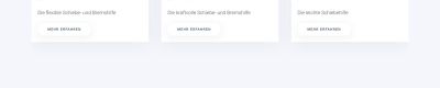 Home page of aat-online.de
