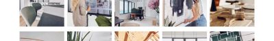The Space