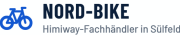 Nord-Bike Sülfeld logo
