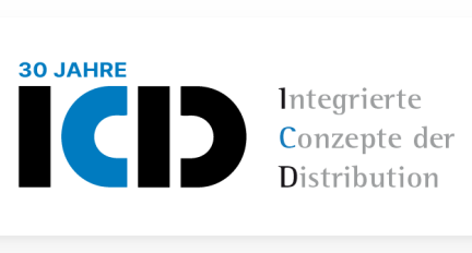 ICD Hamburg