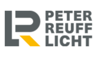 Peter Reuff Licht