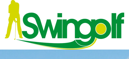 Swingolf Hamburg